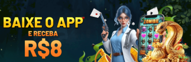 Processo de Download do App 9eee - Passo a Passo Simples