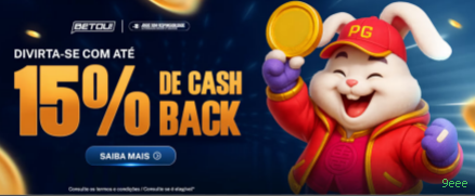 Jogos de Cassino ao Vivo