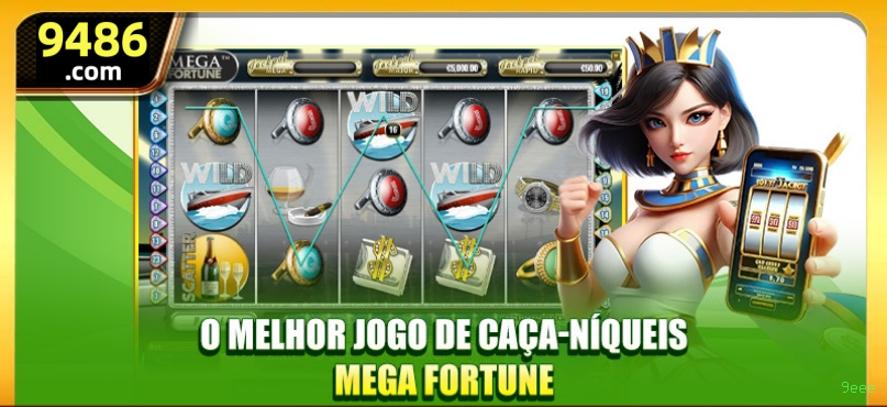 Cassino ao Vivo 9eee - Dealers Brasileiros Profissionais