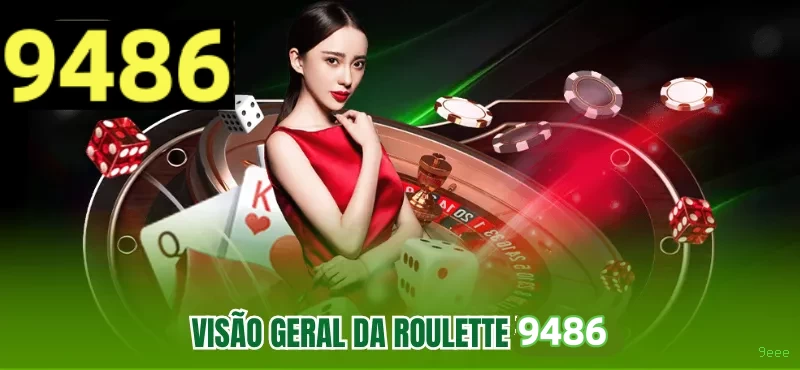 Cassino ao Vivo 9eee - Dealers Brasileiros Profissionais