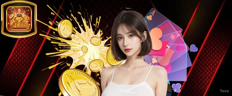 Crash Games 9eee - Multiplicadores até 1000x e Ganhos Rápidos