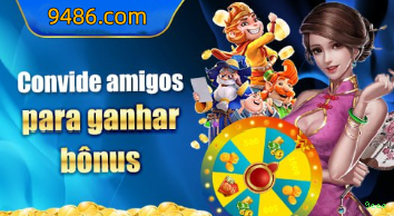 Como Funciona o Crash - Multiplicador Crescente e Cash Out