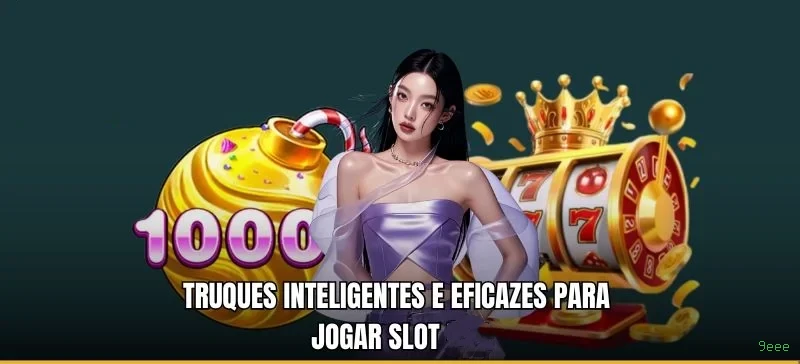 Interface de Apostas ao Vivo - Transmissão e Odds em Tempo Real