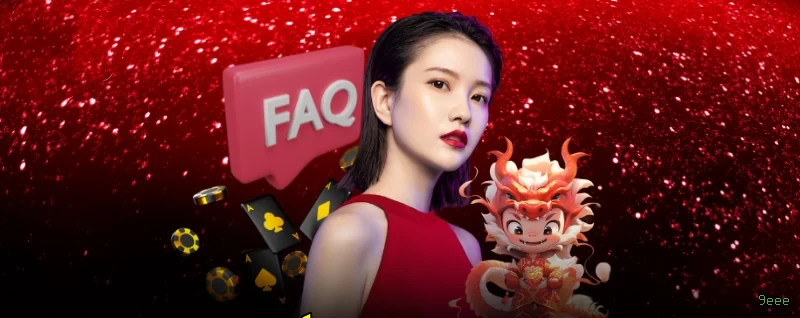 9eee - Plataforma Líder de Apostas Online no Brasil com Jogos Únicos