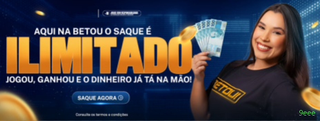 App Mobile 9eee - Jogue em Qualquer Lugar no Seu Smartphone