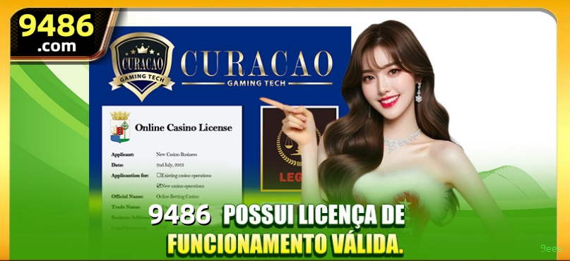 Jogos de Cassino 9eee - Variedade Incrível com Grandes Prêmios