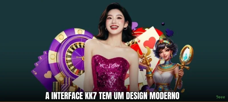 Jogos de Mesa Premium 9eee - Blackjack, Roleta, Baccarat