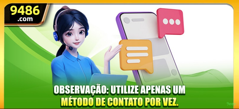 Jogos de Mesa Premium 9eee - Blackjack, Roleta, Baccarat
