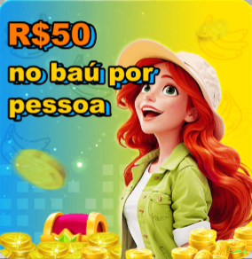 Cassino ao Vivo 9eee - Dealers Brasileiros Profissionais