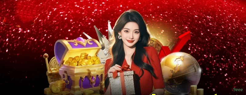 Sistema de Segurança Avançado 9eee - Criptografia e Proteção