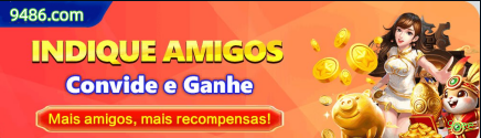 Plataforma 9eee - Segurança, Tecnologia e Confiança