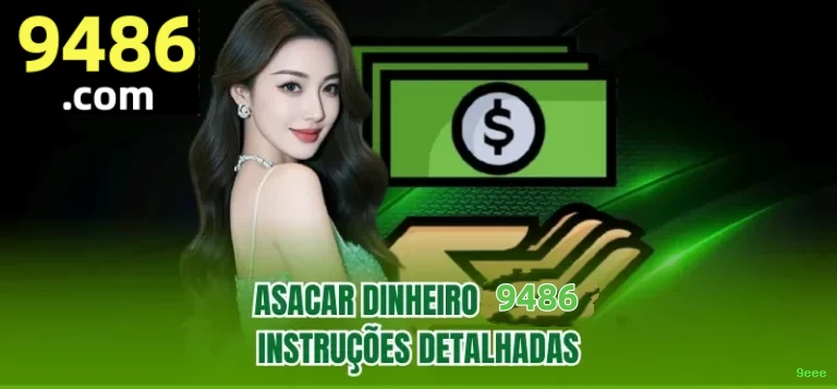 Stack Tecnológico da Plataforma - Cloud, CDN, Segurança