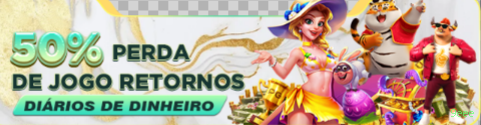 Programa de Fidelidade VIP - 7 Níveis de Recompensas Exclusivas