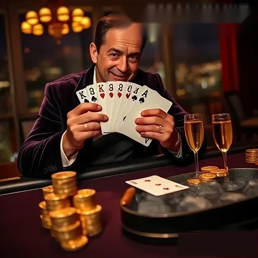 Cassino 9eee app mobile