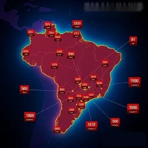 Dicas de segurança no login 9eee
