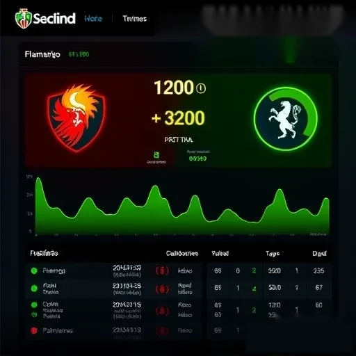 Perguntas sobre login na 9eee