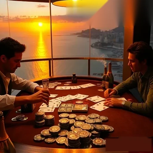 App 9eee slots mobile