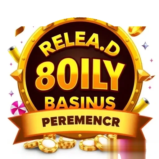 Slots com prêmios 9eee